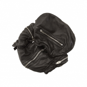 アレキサンダーワン MARTIレザーバッグOS 買取実績