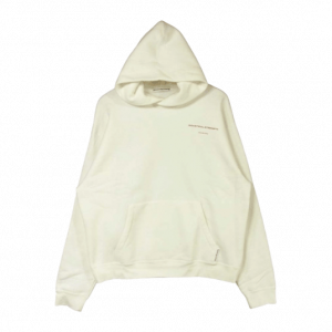 アレキサンダーワン UCC2201023 HOODED SWEATSHIRT WITH SAW BLADE PRINT 買取実績