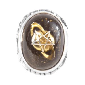 アレックスストリーター 2019 ギャラクシー シリーズ サターン リング 買取実績