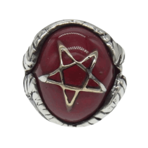 アレックスストリーター ニュー エンジェルハート リング 買取実績