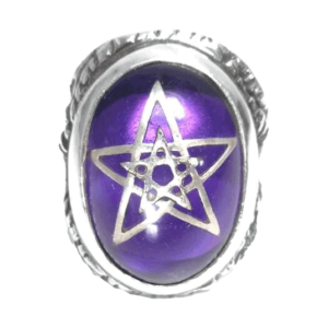 アレックスストリーター SP ダブルスター エンジェル ハート リング 買取実績