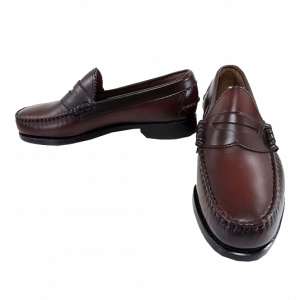 アレンエドモンズ 44045 KENWOOD シューズ 買取実績