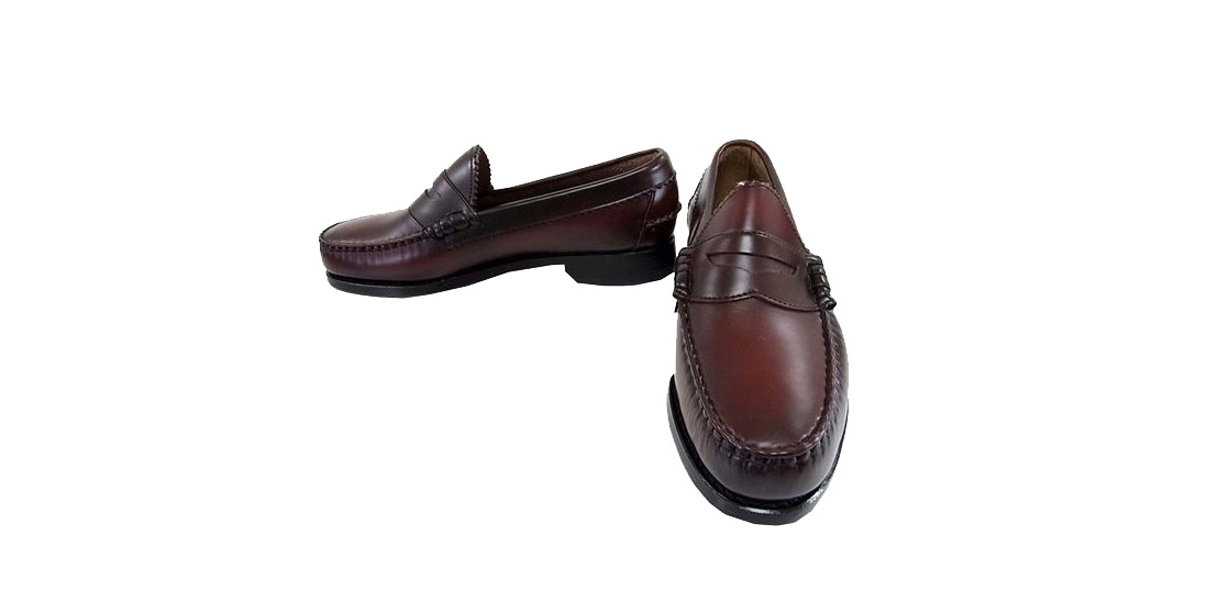 アレンエドモンズ 44045 KENWOOD シューズ 買取実績