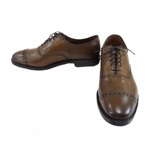 アレンエドモンズ 5706 FIFTH AVE シューズ 買取実績