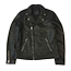 オールセインツ ML101T
TYSON LEATHER BIKER JACKET 画像