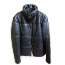 オールセインツ ALLSAINTS レザー ジャケット 画像