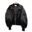 アンブッシュ × 21AW MA-1 LIGHT PUFF JACKET 画像