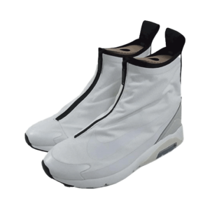 アンブッシュ NIKE AIR MAX 180 HIGH BV0145 100 買取実績