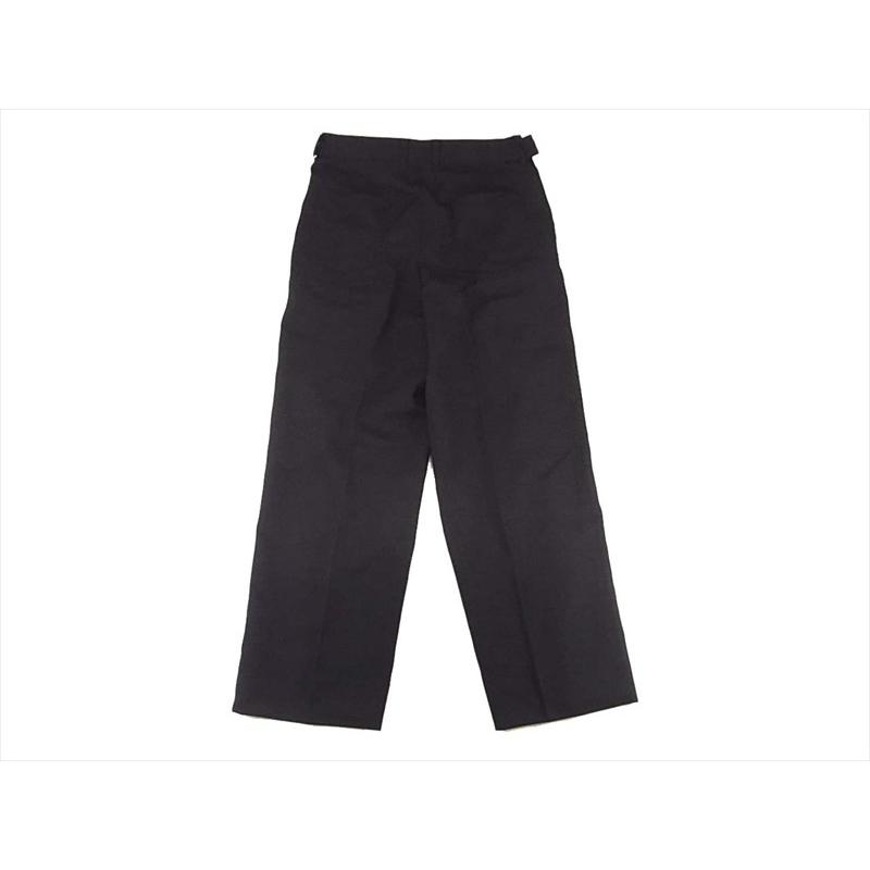 アンブッシュ NOBO SUIT PANTS 買取実績 画像