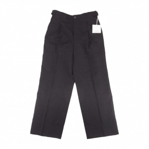 アンブッシュ NOBO SUIT PANTS 買取実績