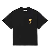 アミパリス Tシャツ 買取 画像