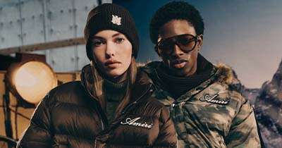 アミリの高価買取ポイント メンテナンスが重要 画像