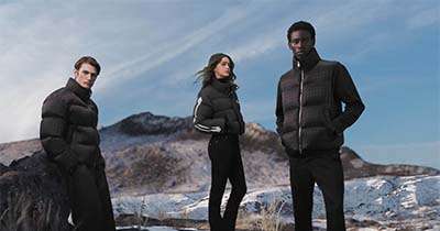 アミリの高価買取ポイント 出来る限り早めの売却 画像