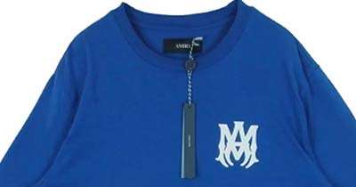 アミリの高価買取ポイント 付属品とセットで売却下さい 画像