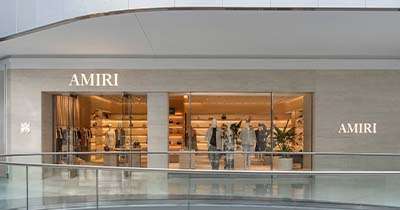 アミリについて 画像