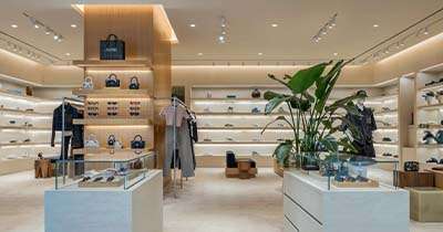 アミリの歴史 画像