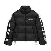 アミリ ボーン 骨 スケルトン 買取 画像