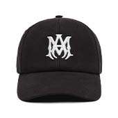 アミリ MAロゴ 買取 画像