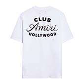 アミリ クラブアミリ 買取 画像