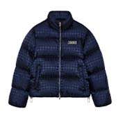 アミリ MA QUAD モノグラム 買取 画像