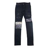 アミリ バンダナ 買取 画像