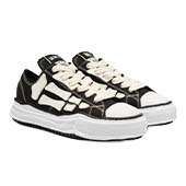 アミリ × ミハラヤスヒロ 買取 画像