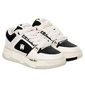 アミリ MA1 買取 画像