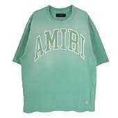 アミリ ヴィンテージ加工 買取 画像