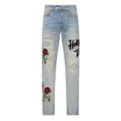 アミリ デニム 買取 画像