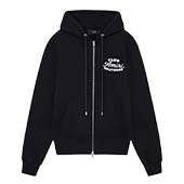 アミリ パーカー 買取 画像