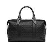 アミリ バッグ 買取 画像