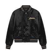 アミリ アウター 買取 画像