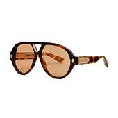 アミリ サングラス 買取 画像