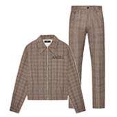 アミリ セットアップ 買取 画像