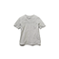 アナトミカ  POCKET TEE ポケット Tシャツ 画像