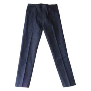 アナトミカ 530-181-02 マックイーン パンツ 買取実績