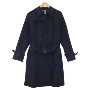 アナトミカ 530-502-06 トレンチコート 買取実績