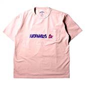 アンドファミリー Tシャツ 買取 画像