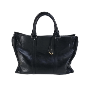 アニアリ 01-01005 ブリーフケース ビジネスバッグ 買取実績