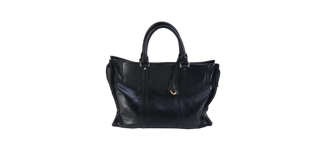 アニアリ 01-01005 ブリーフケース ビジネスバッグ 買取実績