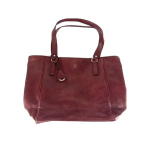 アニアリ 01-02017mrr トート バッグ 買取実績