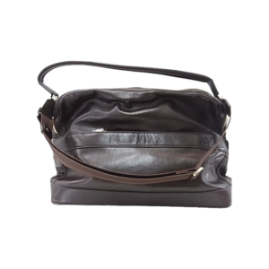 アニアリ 01-09001 2way バッグ 買取実績