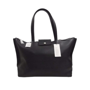 アニアリ 07-02007 トート バッグ 買取実績