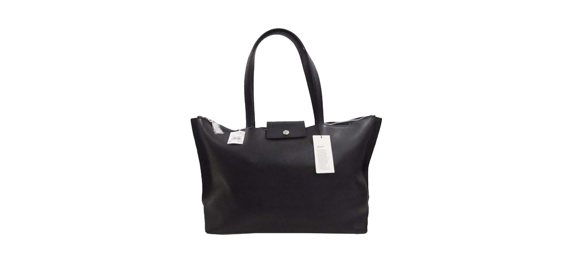 アニアリ 07-02007 トート バッグ 買取実績