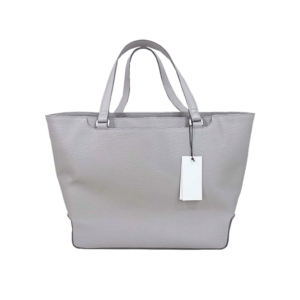 アニアリ 16-02000 トート バッグ 買取実績