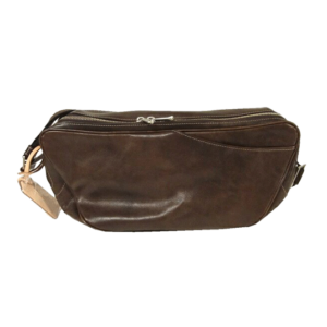 アニアリ ANS310 バルケッタ 3層 ショルダーバッグ 買取実績