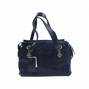 アナスイ ノヴァ 2way ハンド ショルダー バッグ 買取実績