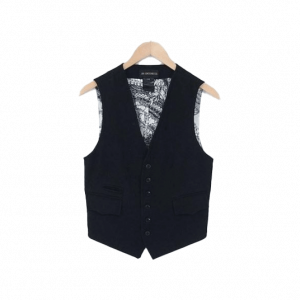 アンドゥムルメステール ベスト 買取実績