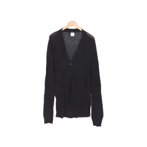 アンドゥムルメステール カーディガン 買取実績