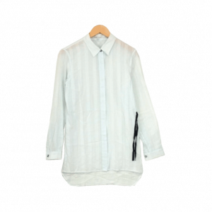 アンドゥムルメステール コットン レギュラーカラー シャツ 買取実績